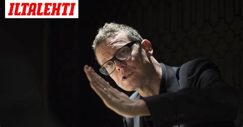 jorma vuoksenmaa|Maailmaa muuttava työkalu mullistaa vedonlyönnin – Jorma .